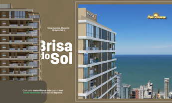 Imagem 2: Sun Breeze, 4 dormitórios na Rua 288