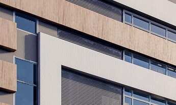 Imagem 2: Villa Real, 2 dormitórios na Rua 434