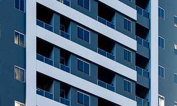 Imagem 3: Villa Real, 2 dormitórios na Rua 434