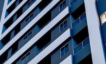 Imagem 4: Villa Real, 2 dormitórios na Rua 434