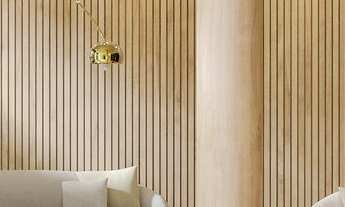 Imagem 5: Villa Real, 2 dormitórios na Rua 434