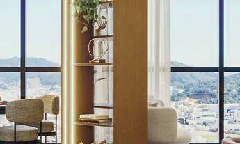 Imagem 7: Villa Real, 2 dormitórios na Rua 434