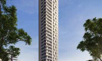 Imagem: Alicante Casa, 4 dormitórios na Rua 1141