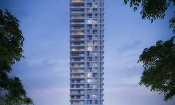 Imagem 3: Alicante Casa, 4 dormitórios na Rua 1141