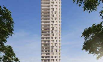 Imagem 2: Alicante Casa, 4 dormitórios na Rua 1141