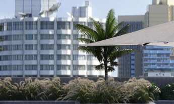 Imagem 7: Alicante Casa, 4 dormitórios na Rua 1141