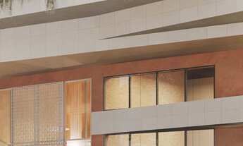 Imagem 7: QOYA RESIDENCE - BATEL