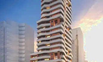 Imagem 2: QOYA RESIDENCE - BATEL