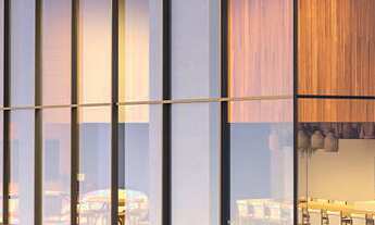 Imagem: Grant Vista, 3 suíte, 1 banheiros, 2 vagas