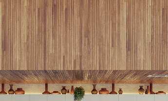 Imagem 5: Grant Vista, 3 suíte, 1 banheiros, 1 vaga na garagem, 232M² de Área Construída