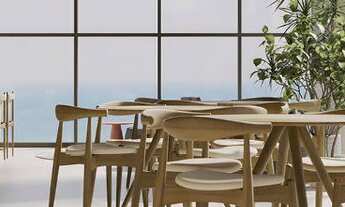 Imagem 4: Grant Vista, 3 suíte, 1 banheiros, 1 vaga na garagem, 232M² de Área Construída