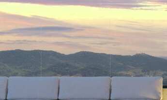 Imagem 7: Grant Vista, 3 suíte, 1 banheiros, 1 vaga na garagem, 232M² de Área Construída