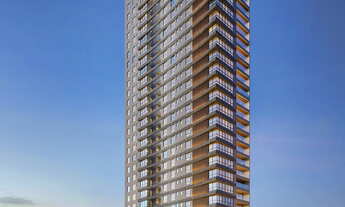 Imagem: Grant Vista, 3 suíte, 1 banheiros, 2 vagas