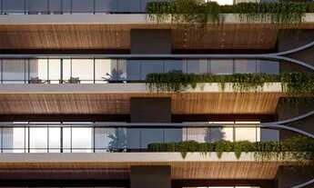 Imagem 2: ED. AMÁZ - CURITIBA - PR