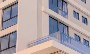 Imagem: Delos Residence