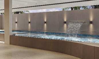 Imagem 7: Punta Cana Residence