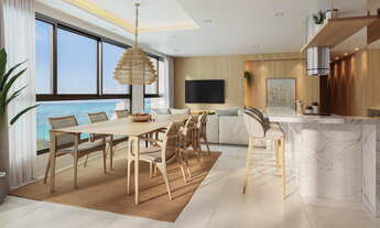 Imagem: Punta Cana Residence