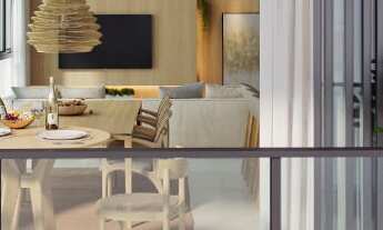 Imagem: Punta Cana Residence