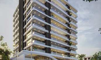 Imagem: Punta Cana Residence