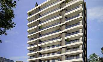 Imagem: Punta Cana Residence