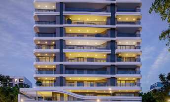 Imagem: Punta Cana Residence