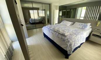 Imagem 7: Casa em Condomínio