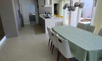 Imagem 4: Casa em Condomínio