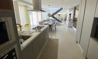 Imagem 5: Casa em Condomínio