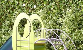 Imagem 5: To Liv, 1 dormitório na Rua Butantã