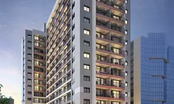 Imagem 1: To Liv, 1 dormitório na Rua Butantã