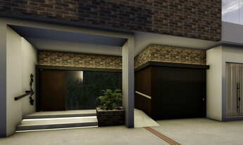 Imagem 5: AGATHA RESIDENCE - APARTAMENTO COM 02 DORMITÓRIOS EM BALNEÁRIO CAMBORIÚ