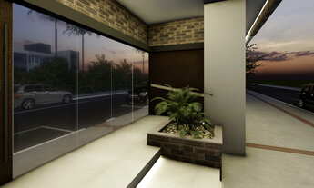 Imagem 7: Agatha Residence, 1 banheiros na Rua Dom Francisco