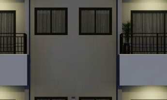 Imagem: Agatha Residence, 1 banheiros na Rua Dom