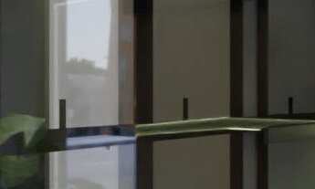 Imagem 5: Agatha Residence, 1 banheiros na Rua Dom Francisco