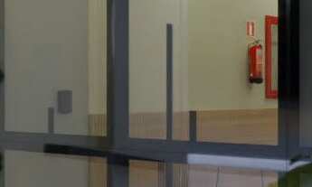 Imagem 6: Agatha Residence, 1 banheiros na Rua Dom Francisco