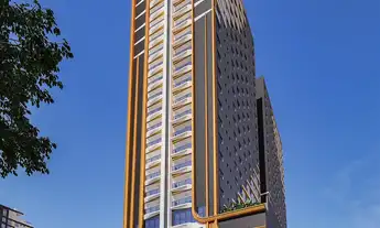 Imagem 2: Imperdível - Apartamento Pré Lançamento à venda em Porto Belo-SC, Balneário Perequê: 2 suí