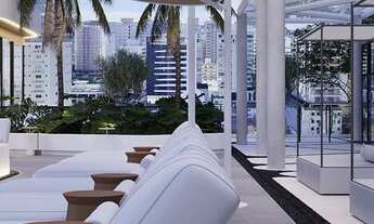 Imagem 5: Luminare Residencial, 3 suíte na Avenida Do Estado Dalmo Vieira