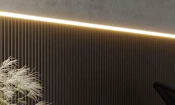 Imagem 7: Residencial Avvio, 2 dormitórios na Rua Professor álvaro Jorge