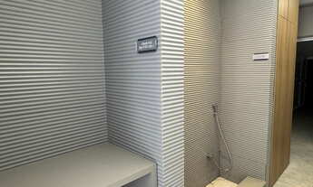 Imagem 6: Tierra Del Sol Apartamento cobertura com 4 dormitórios