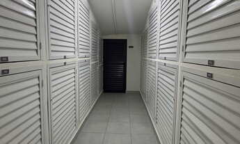 Imagem 5: Tierra Del Sol Apartamento cobertura com 4 dormitórios