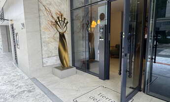 Imagem 3: Tierra Del Sol Apartamento cobertura com 4 dormitórios