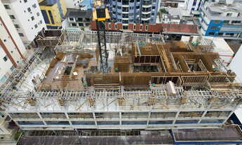 Imagem 3: Maison Selenitá Residence