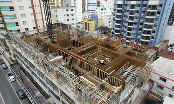 Imagem 2: Maison Selenitá Residence