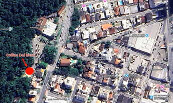 Imagem 2: COLLINA DEL MARE - APARTAMENTO COM 02 DORMITÓRIOS EM BALNEÁRIO CAMBORIÚ