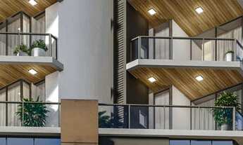 Imagem 3: COLLINA DEL MARE - APARTAMENTO COM 02 DORMITÓRIOS EM BALNEÁRIO CAMBORIÚ