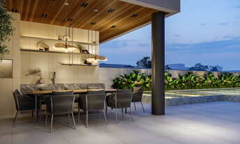 Imagem 6: PAESAGGIO - APARTAMENTO COM 01 DORMITÓRIO EM ITAJAÍ