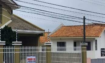Imagem 3: CASA com 3 dormitórios à venda com 436.8m² por R$ 1.590.000,00 no bairro Jardim Carvalho