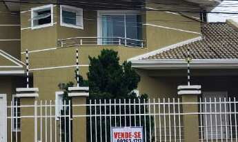 Imagem 2: CASA com 3 dormitórios à venda com 436.8m² por R$ 1.590.000,00 no bairro Jardim Carvalho