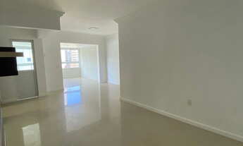 Imagem 3: Imperdível oportunidade! Apartamento à venda em Balneário Camboriú-SC, bairro Pioneiros, 3