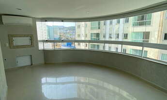 Imagem 4: Imperdível oportunidade! Apartamento à venda em Balneário Camboriú-SC, bairro Pioneiros, 3